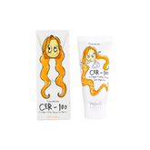 Elizavecca CER-100 Collagen Coating Protein Ion Injection